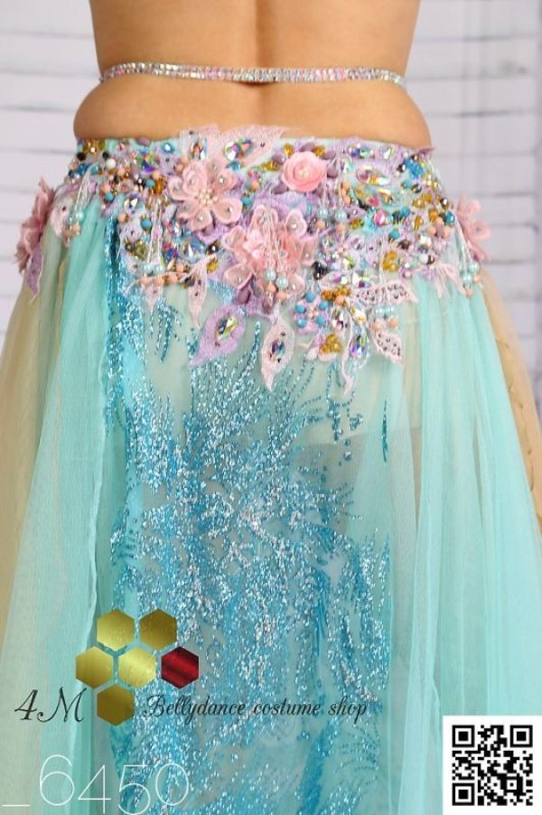 画像14: Souad Mahmoud  No,11