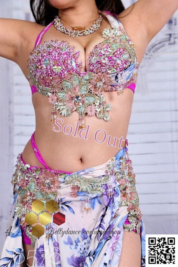 画像3: Aziza No,145