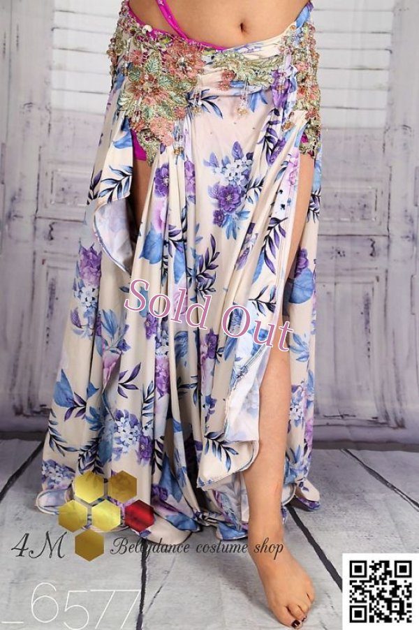 画像4: Aziza No,145