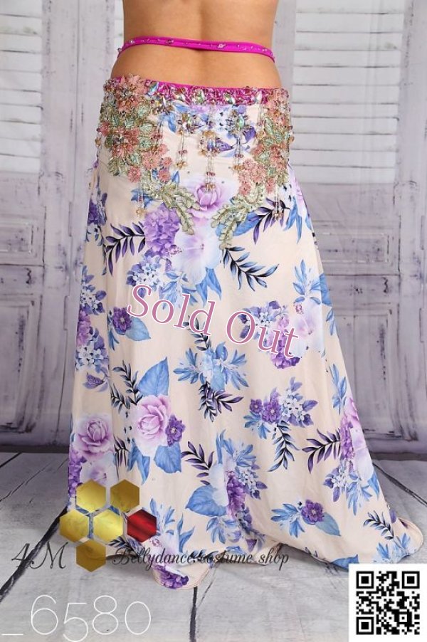 画像7: Aziza No,145