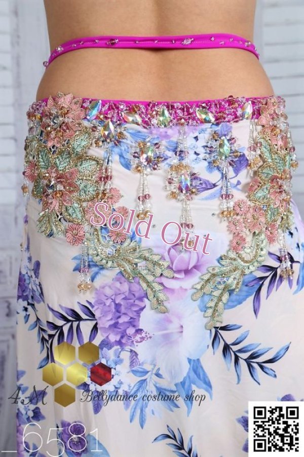 画像8: Aziza No,145