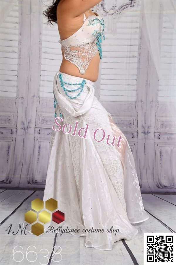 画像6: Moudy(モーディ） No,2