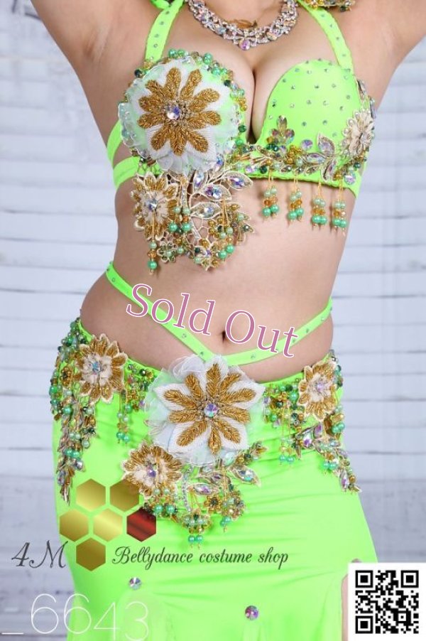 画像2: Aziza No,146