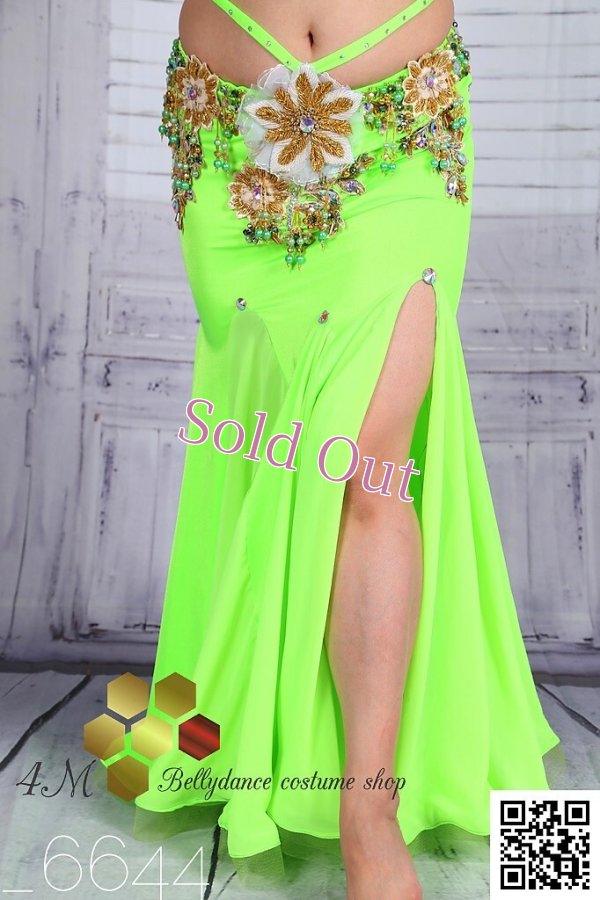 画像3: Aziza No,146