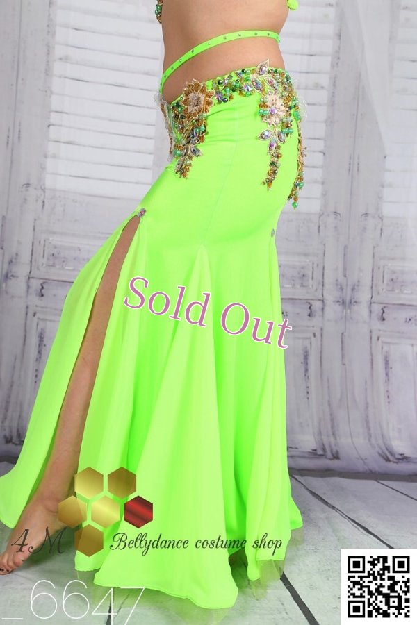 画像6: Aziza No,146