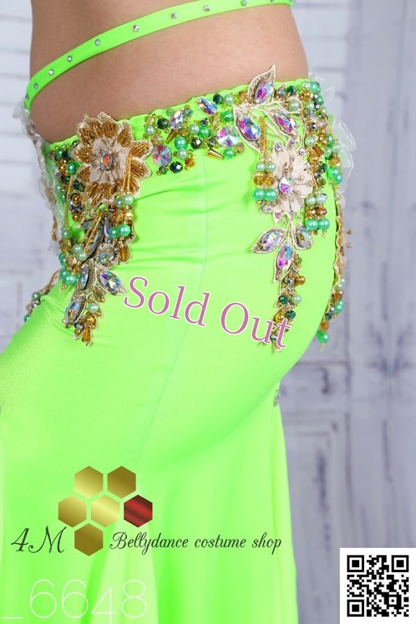 画像7: Aziza No,146