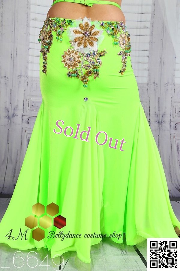 画像8: Aziza No,146