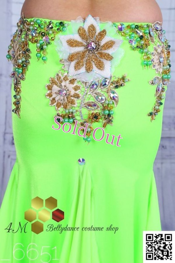 画像10: Aziza No,146