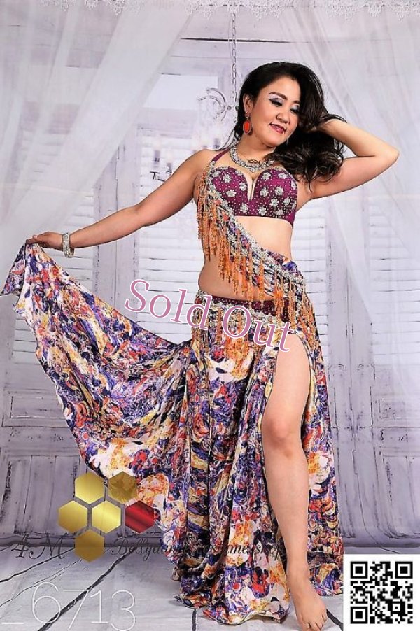 画像1: Moudy(モーディ） No,1