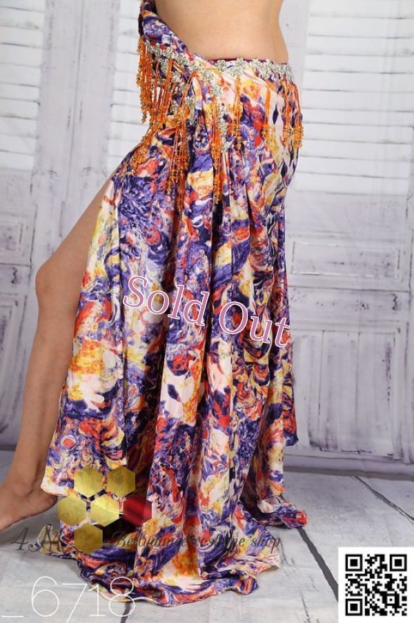 画像6: Moudy(モーディ） No,1