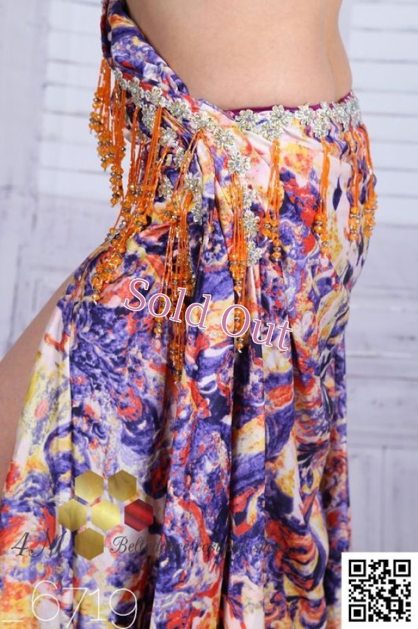 画像7: Moudy(モーディ） No,1