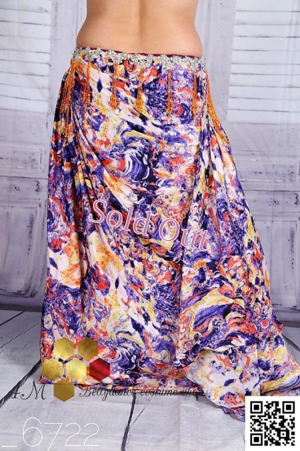 画像10: Moudy(モーディ） No,1