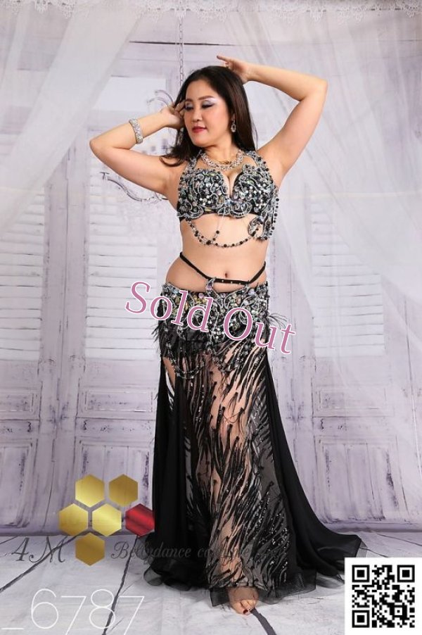 画像1: Souad Mahmoud  No,13