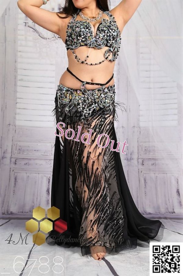 画像2: Souad Mahmoud  No,13