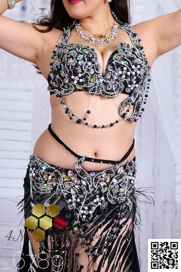 画像3: Souad Mahmoud  No,13