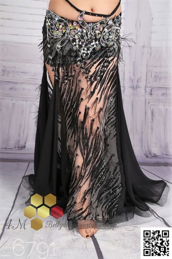 画像5: Souad Mahmoud  No,13