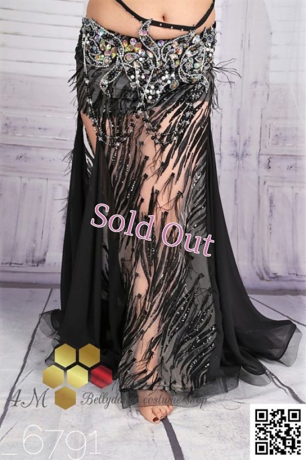 画像5: Souad Mahmoud  No,13