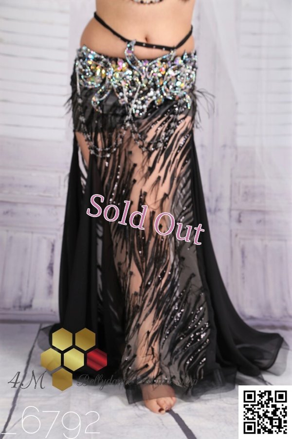 画像6: Souad Mahmoud  No,13