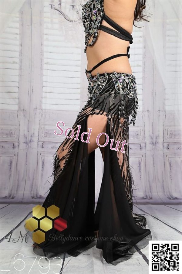 画像7: Souad Mahmoud  No,13