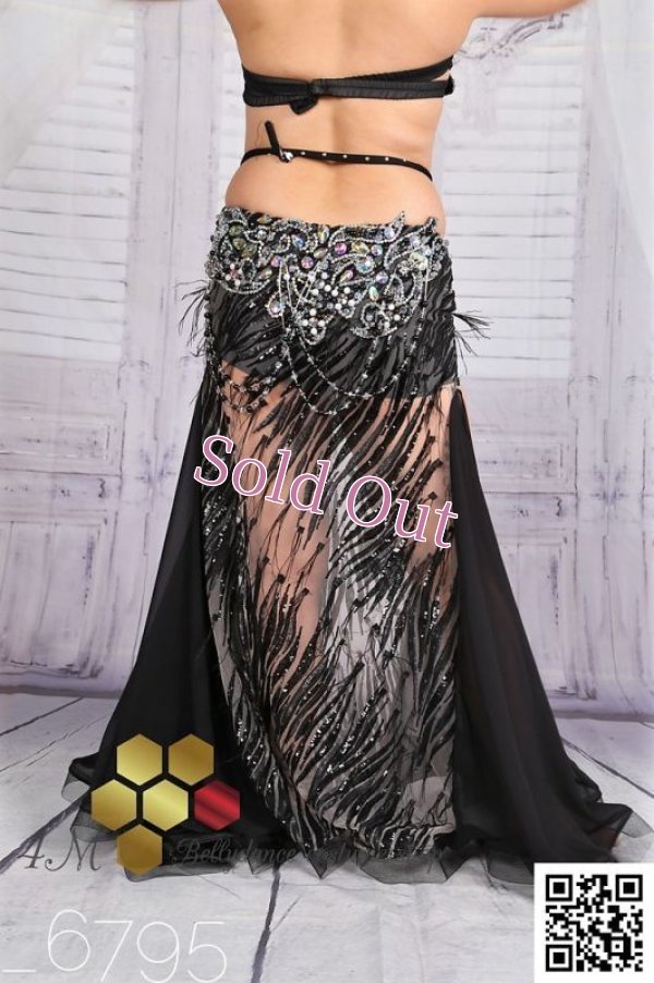 画像9: Souad Mahmoud  No,13