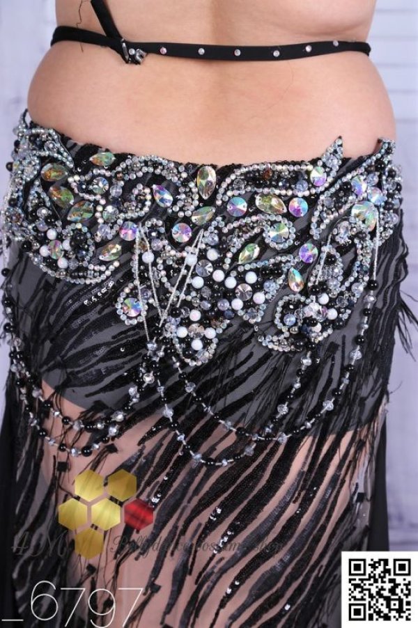 画像11: Souad Mahmoud  No,13