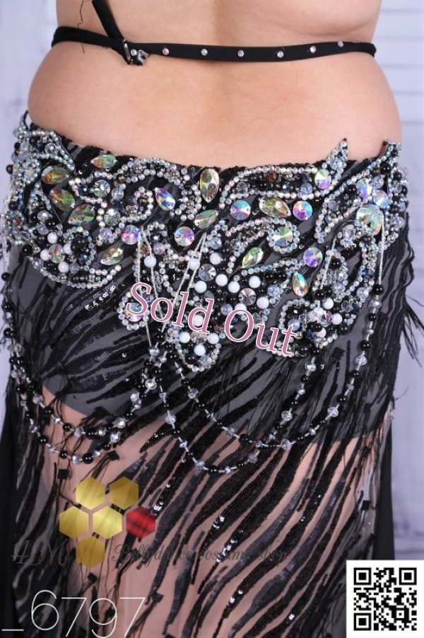 画像11: Souad Mahmoud  No,13