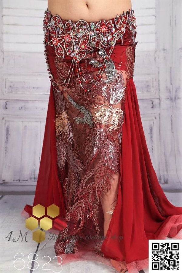 画像3: Souad Mahmoud  No,12