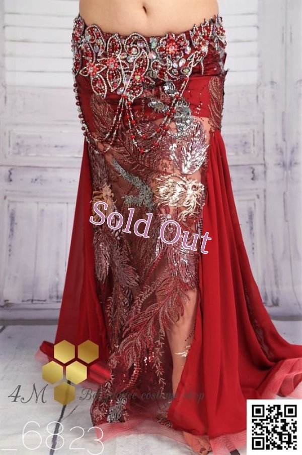 画像3: Souad Mahmoud  No,12