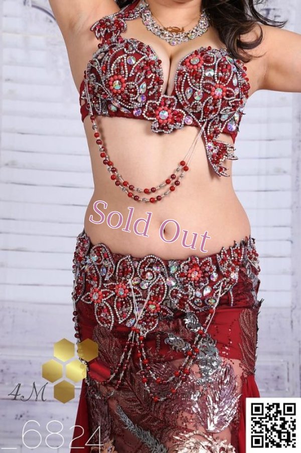 画像4: Souad Mahmoud  No,12