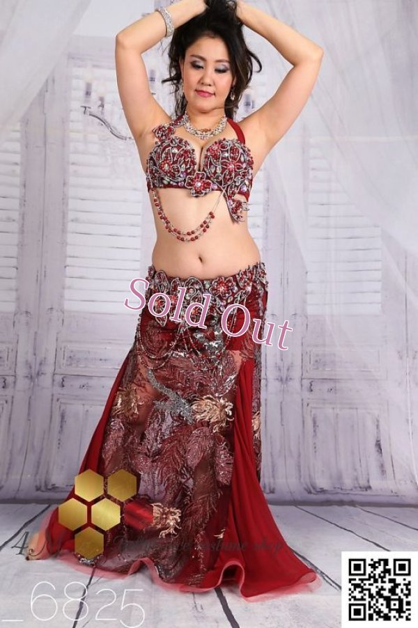 画像5: Souad Mahmoud  No,12