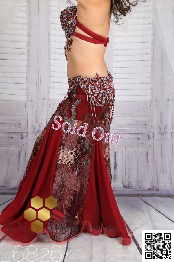 画像6: Souad Mahmoud  No,12