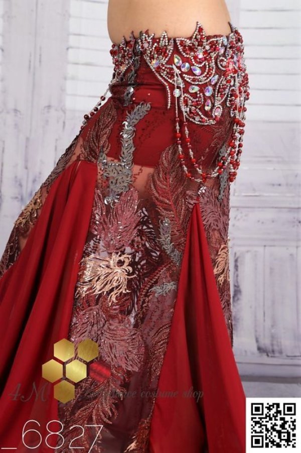 画像7: Souad Mahmoud  No,12