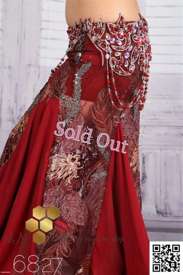 画像7: Souad Mahmoud  No,12