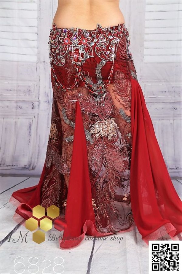 画像8: Souad Mahmoud  No,12