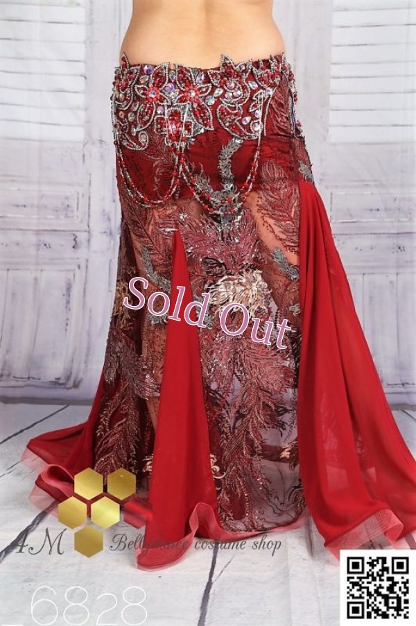 画像8: Souad Mahmoud  No,12