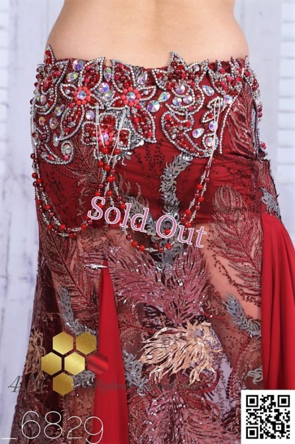 画像9: Souad Mahmoud  No,12