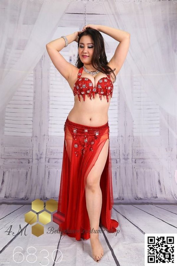 画像1: Mamdoouh Salama  No,48