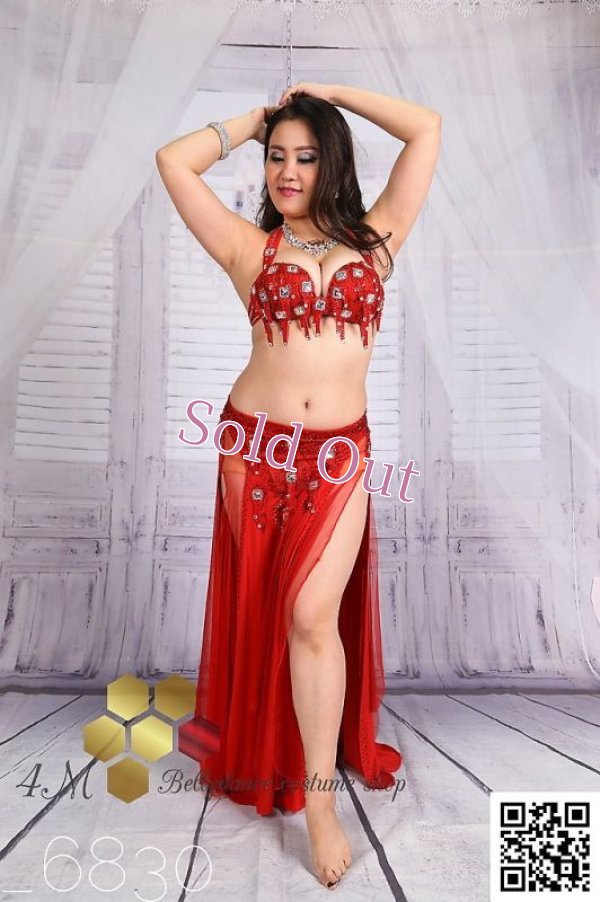 画像1: Mamdoouh Salama  No,48