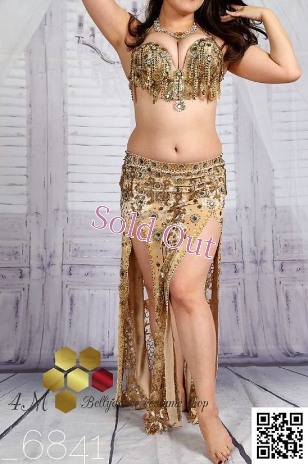 画像2: Mamdoouh Salama  No,47