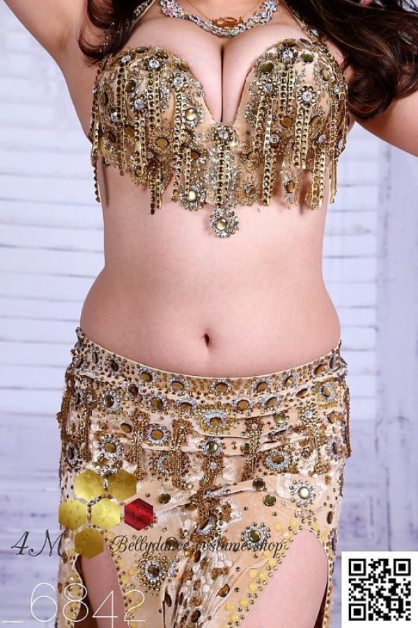 画像3: Mamdoouh Salama  No,47