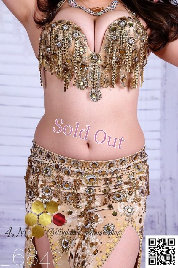 画像3: Mamdoouh Salama  No,47