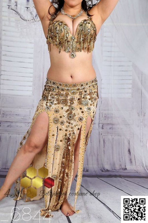 画像5: Mamdoouh Salama  No,47