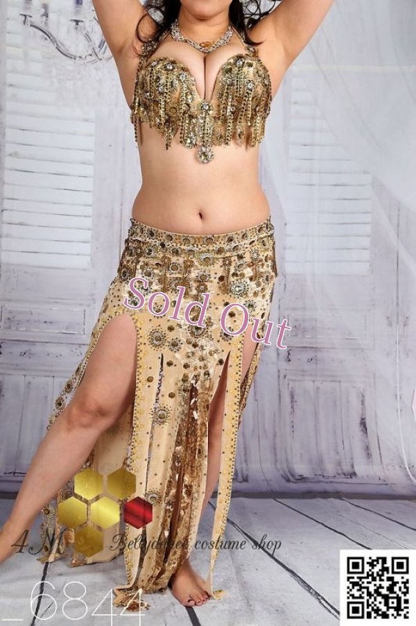 画像5: Mamdoouh Salama  No,47