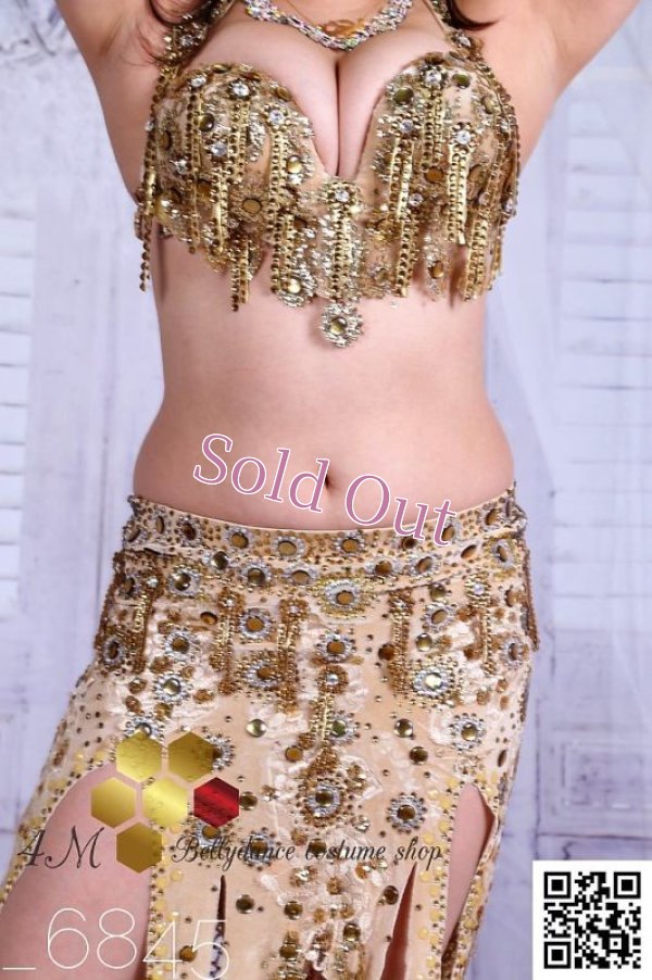 画像6: Mamdoouh Salama  No,47