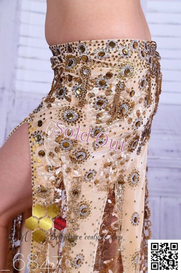 画像7: Mamdoouh Salama  No,47