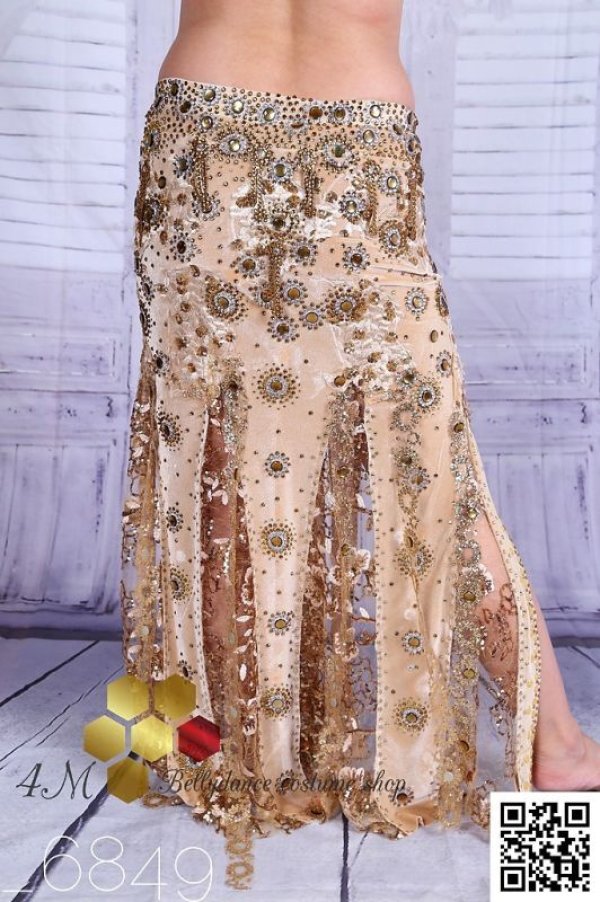 画像10: Mamdoouh Salama  No,47