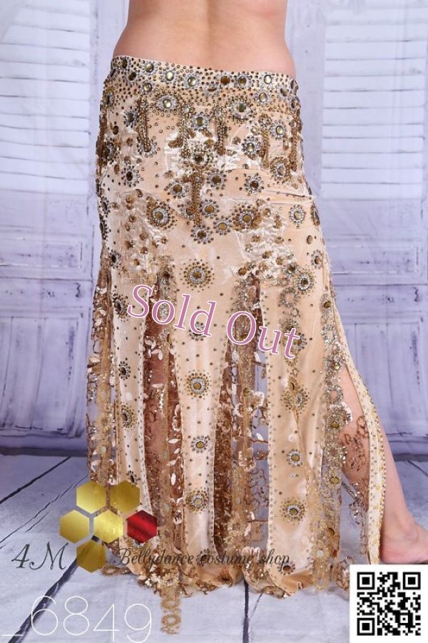 画像10: Mamdoouh Salama  No,47