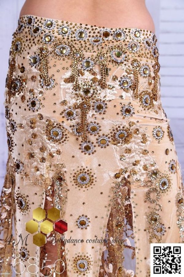 画像11: Mamdoouh Salama  No,47