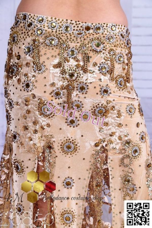 画像11: Mamdoouh Salama  No,47