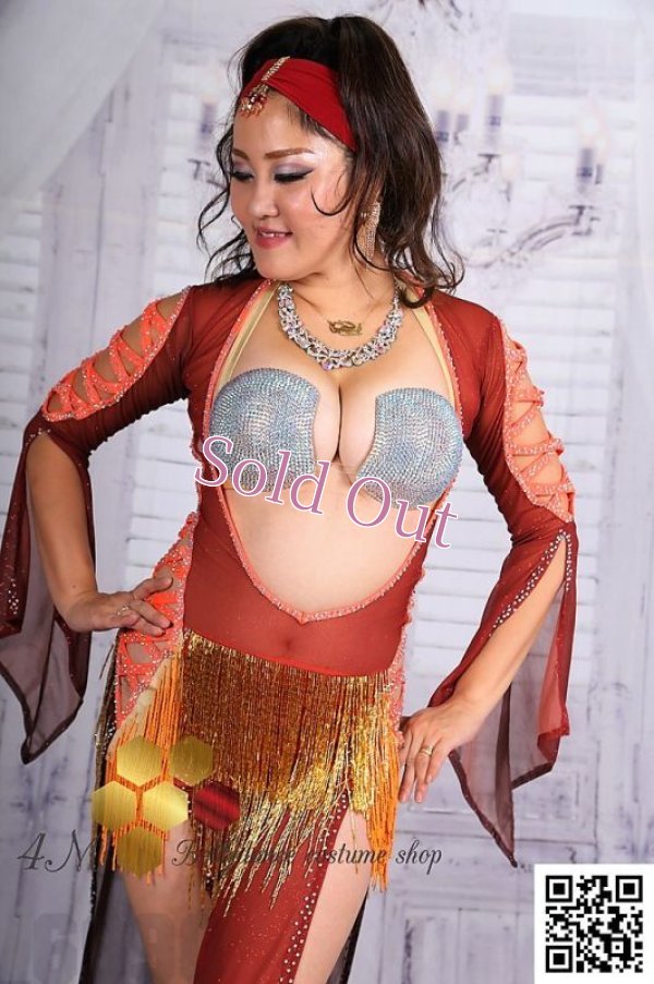 画像3: バラディNo,258